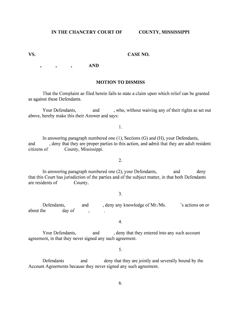 Caterpillar Financial Services Corporation V Burroughs  Form