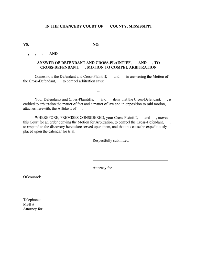 MS Dealer Service Corp V Franklin, 177 F 3d 942Casetext  Form