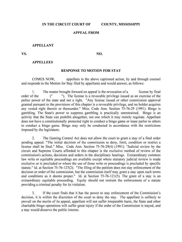 Rule 31 Serving and Filing BriefsFederal Rules of Appellate  Form