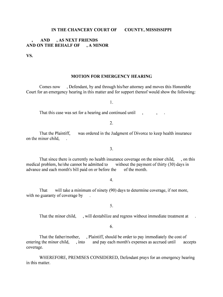 Advance and Each Month's Bill Paid on or Before the  Form