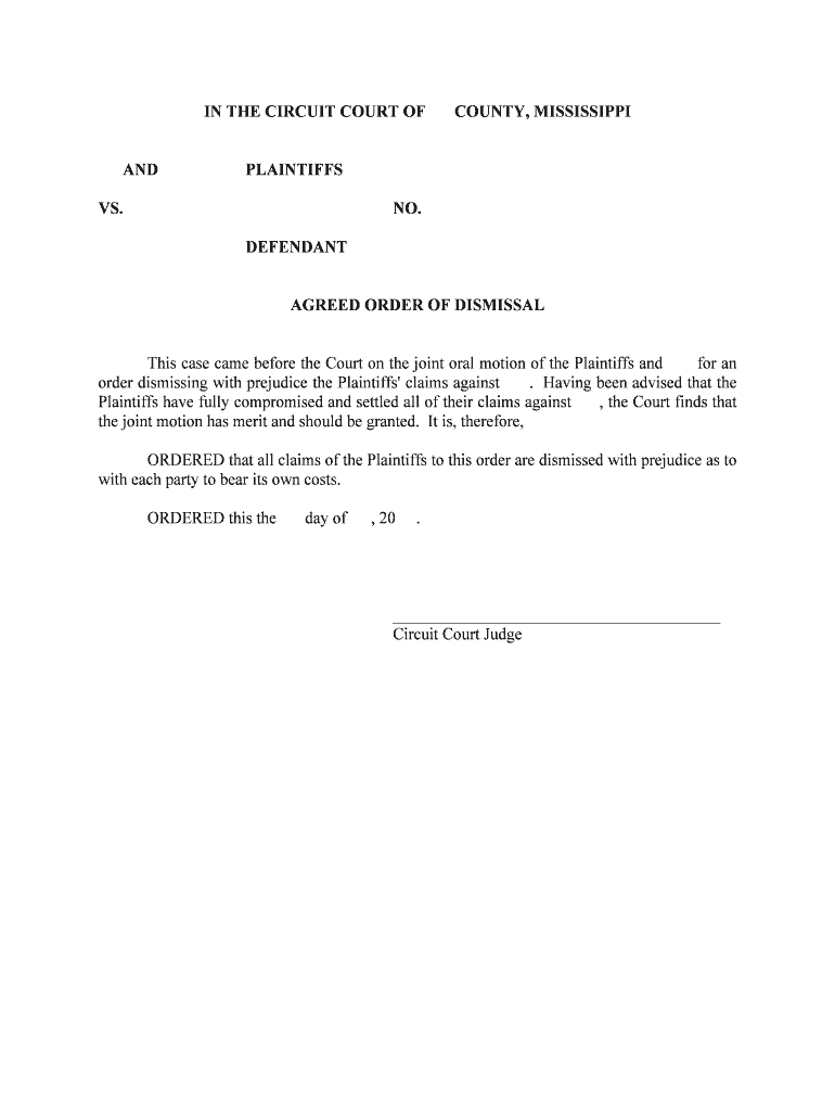 Rules of Civil ProcedureRules 38 53 West Virginia Judiciary  Form