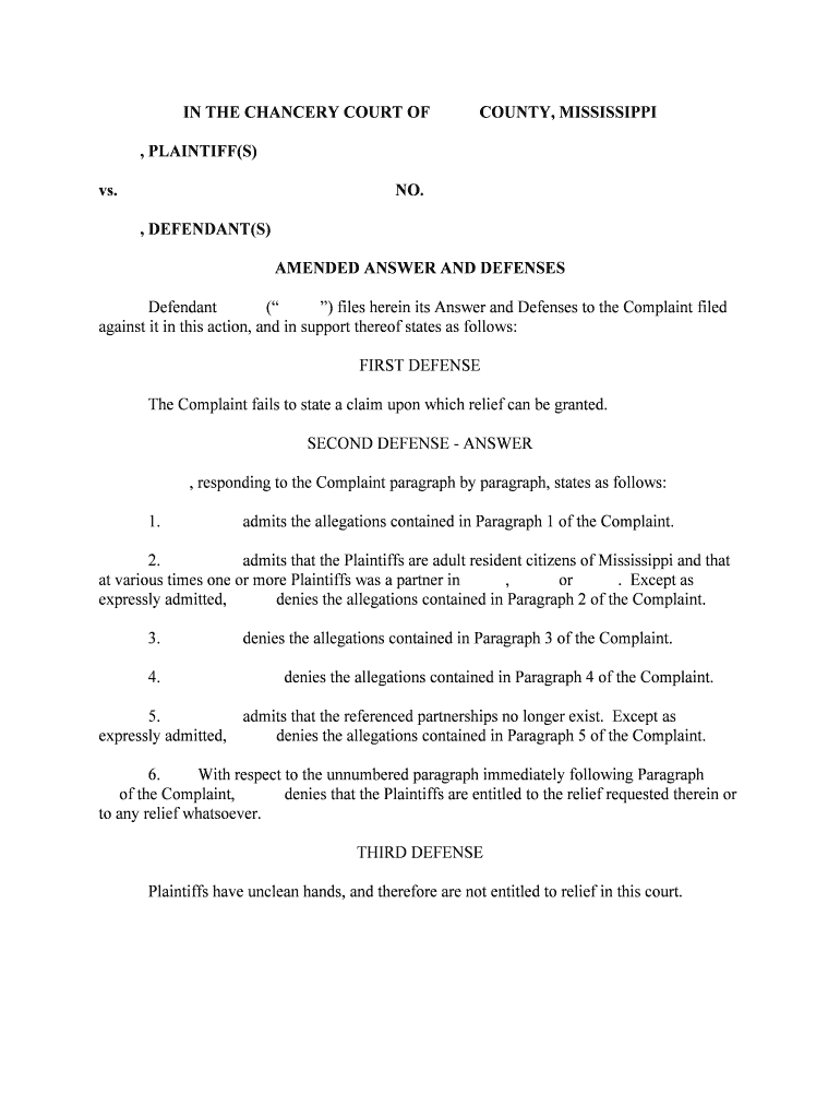 191820 in the SUPREME COURT of MISSISSIPPI No 89 R  Form