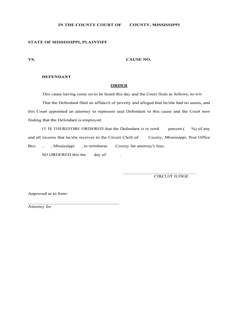 TIROUDA V STATEFindLaw  Form