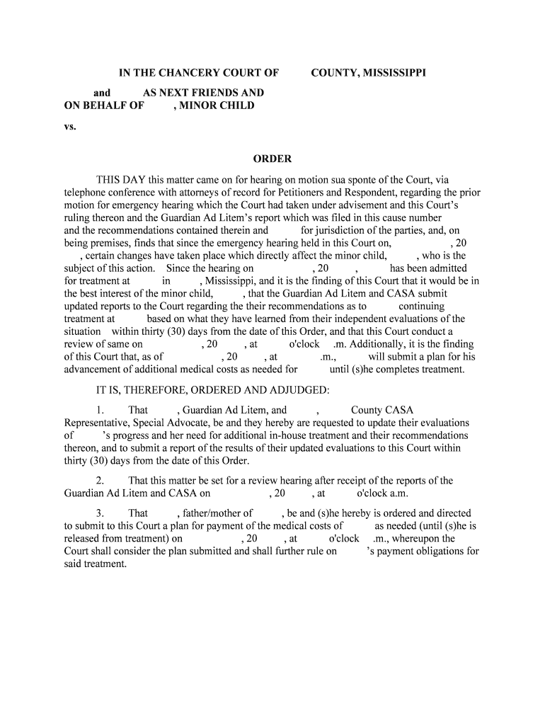 Full Text of &amp;quot;Journal of the Senate of the State of Vermont&amp;quot;  Form