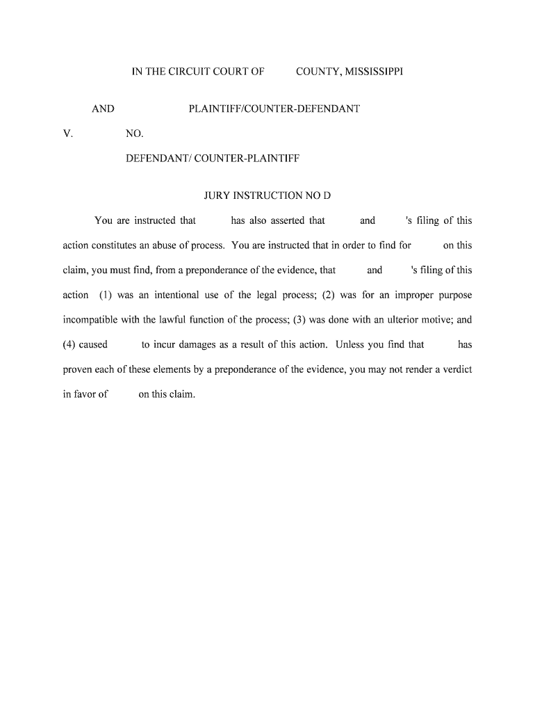 Elder Justice Prosecutor SamplesEJIDepartment of Justice  Form