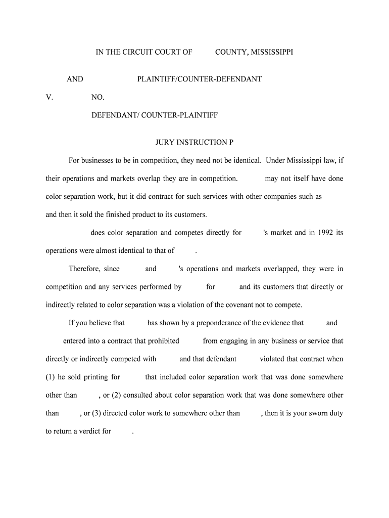 Peterson V State, 671 so 2d 647Casetext  Form