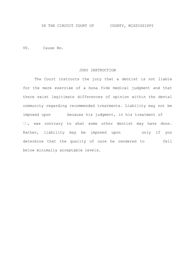 State Medical &amp;amp; Dental Scope of Practice State State Medical  Form