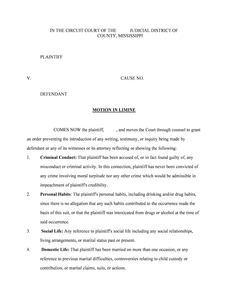 RSS File RedactedVirginia Circuit CourtWisconsin  Form