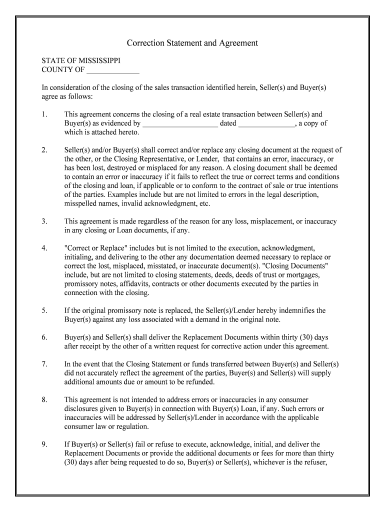 Representations and Warranties Insurance in M &amp;amp; a  Form