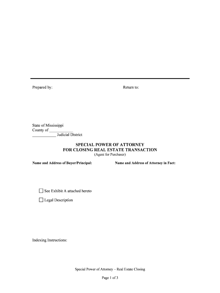 Closing Commercial Real Estate Transactions Martin Pringle  Form