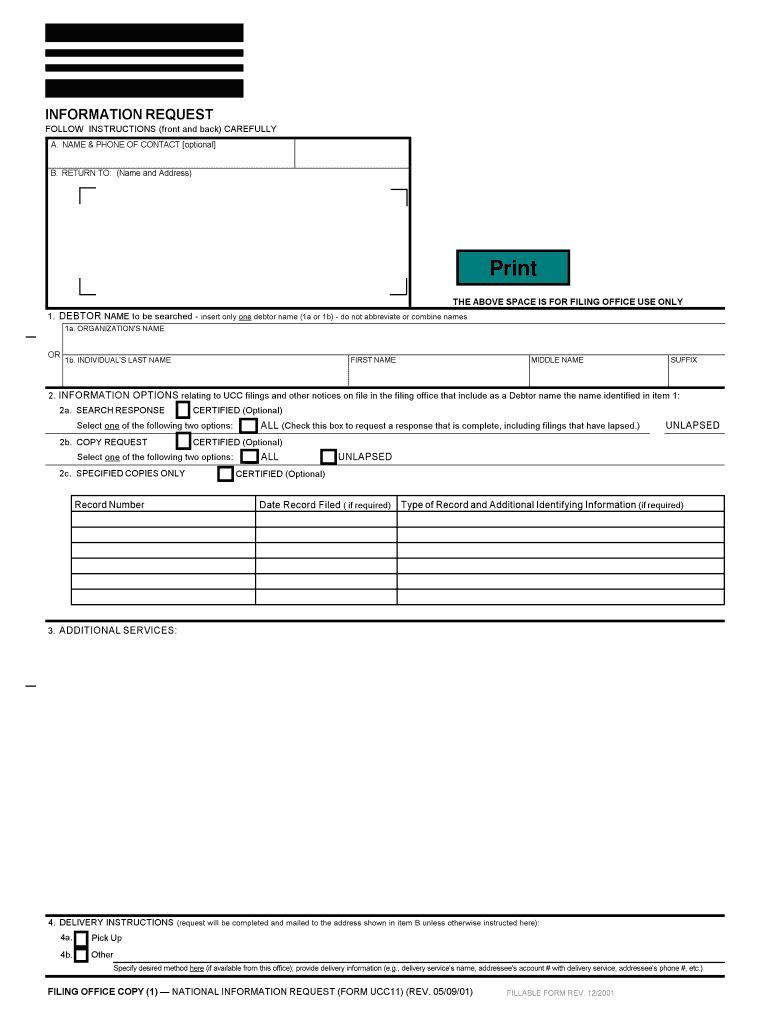 Internet Explorer 11 Privacy StatementMicrosoft Privacy  Form