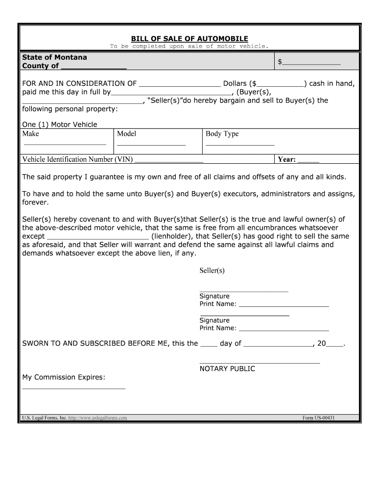 Bill of Sale Form Maine Dmv Bill of Sale Templates Fillable