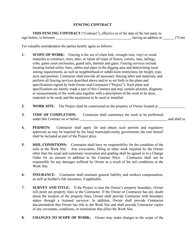 Zoning Requirements, as Well as Neighborhood or Subdivision Restrictions for Height, Type,  Form