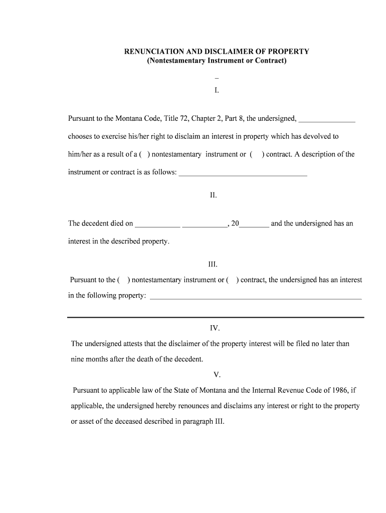 Uniform Probate Code Uniform Law Commission