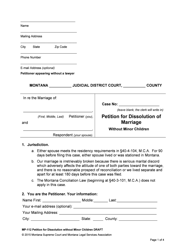 Massachusetts Corporate Excise Tax Return Form