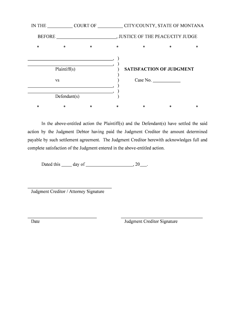 JUSTICE of the PEACE 2 1 WRIT of REENTRY Dallas County  Form