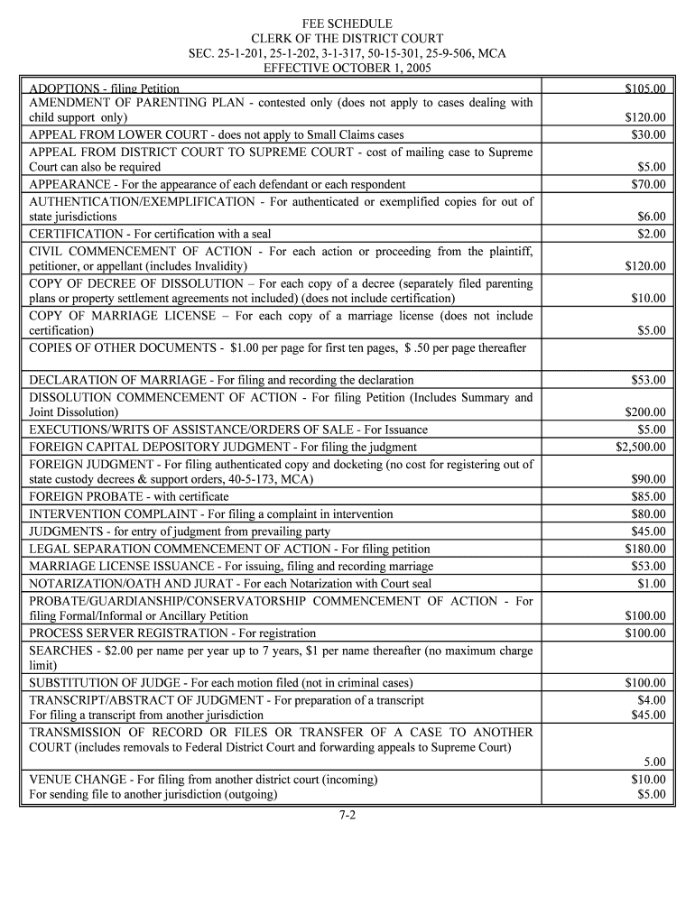 Fillable Online Building Owner's Name Fax Email Print  Form