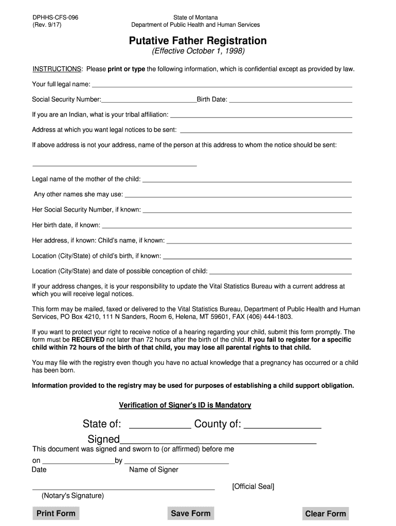 Fillable Online Straits Law Practice LLC Fax Email Print  Form