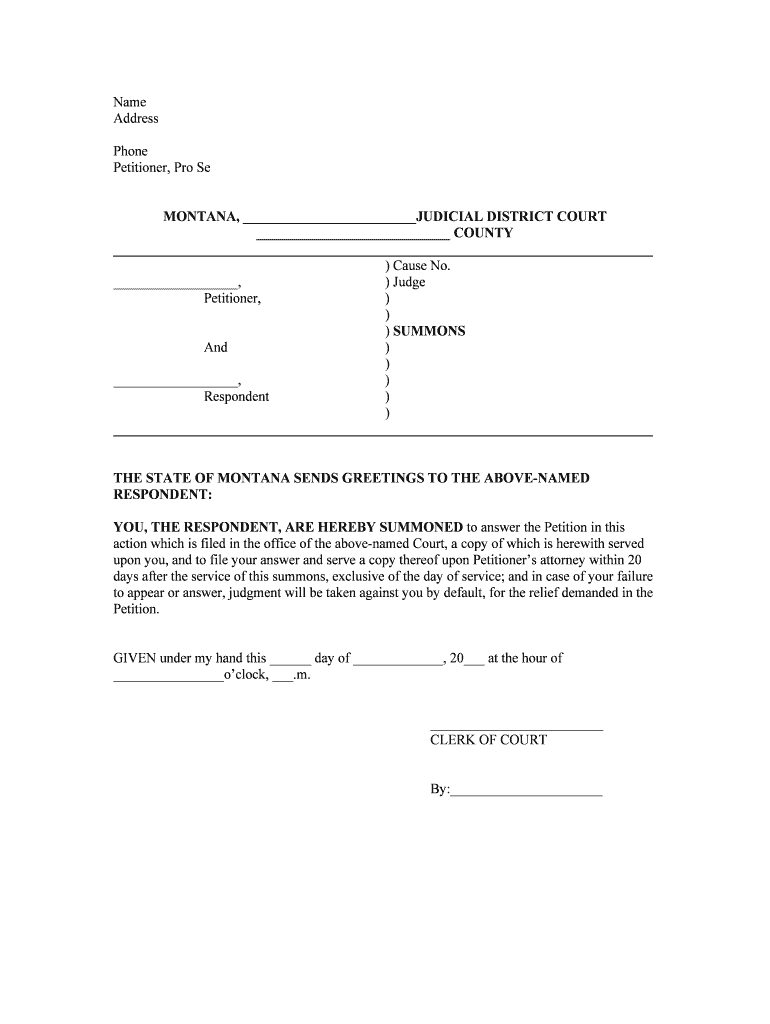 Victim Rights and Services a Legislative Directory NCJRS  Form