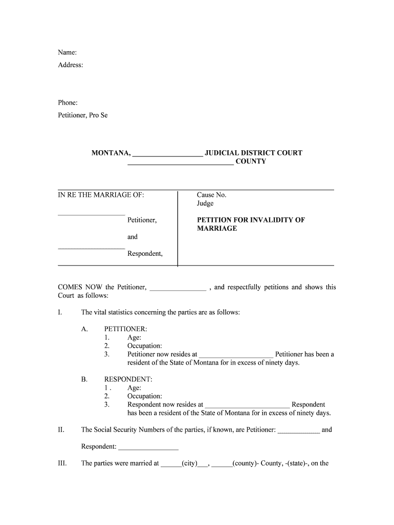 In Re Estate of McKee Clerk's Record V 4 Dckt 38130 Digital  Form