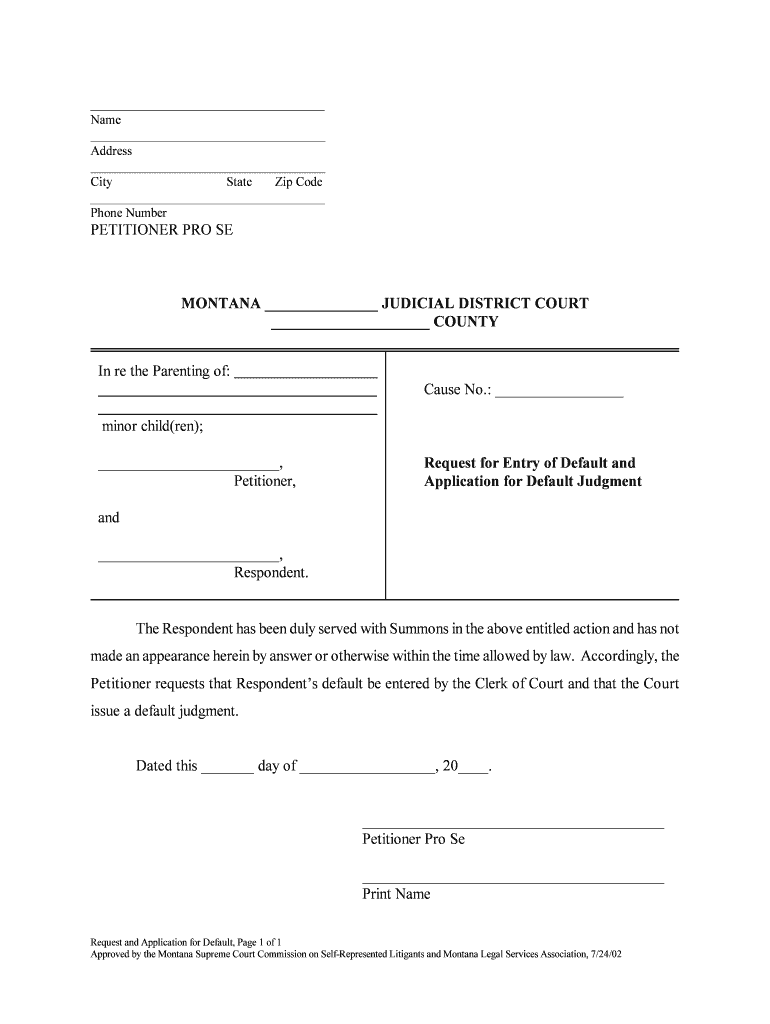 Name Address City State Zip Code Phone Number  Form