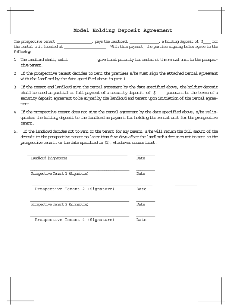 CHAPTER 6 LEASE REQUIREMENTS and LEASING ACTIVITIES 6 1  Form
