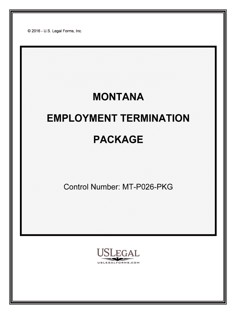 Kalispell Attorney Providing Employment Law Representation  Form