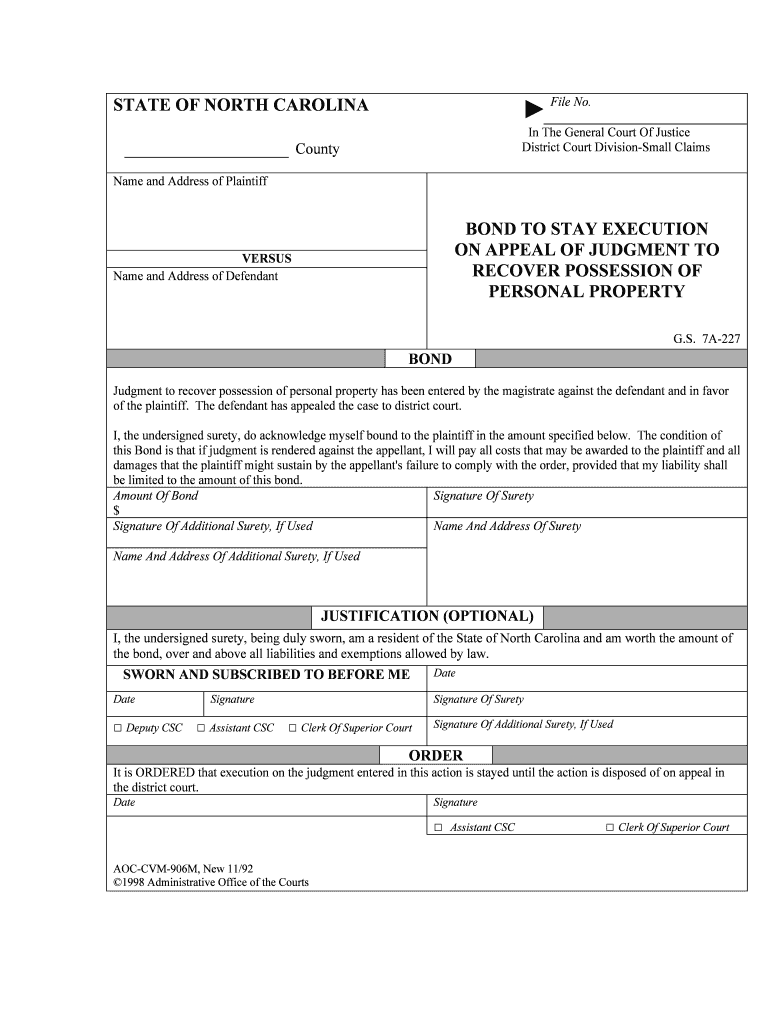 Get the Master Pooled Trust Disbursement Request Form