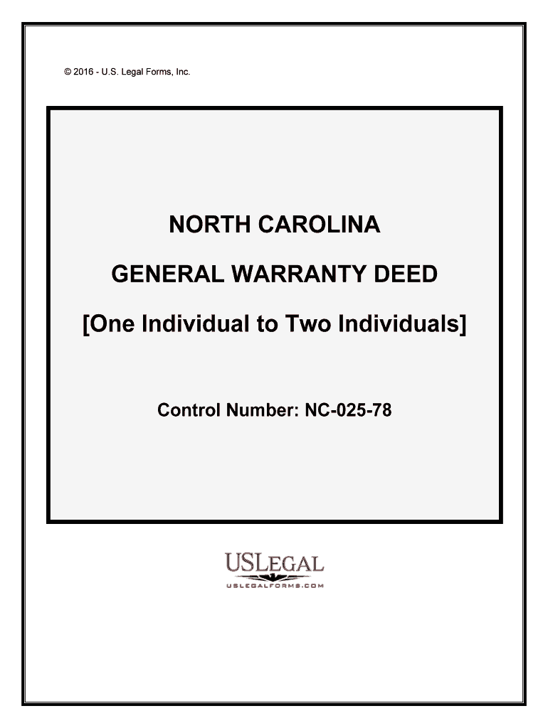 Full Text of &amp;quot;North Carolina Manual &amp;quot; Internet Archive  Form