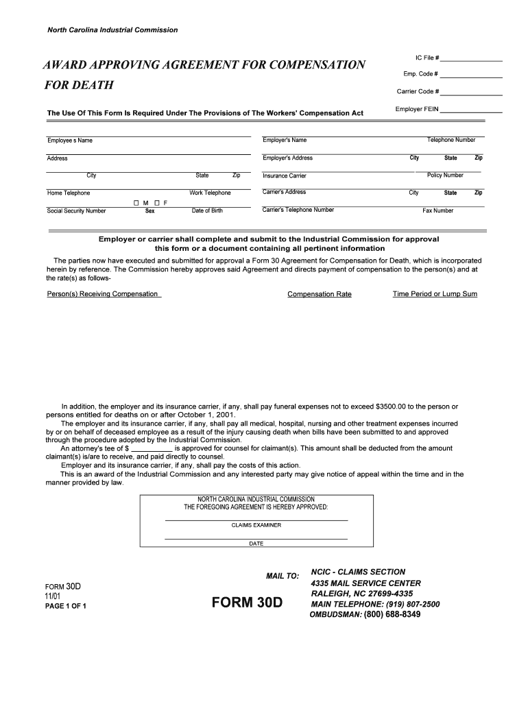 NEC SV8100 SV8300 SV8100 California Telephony, Inc  Form