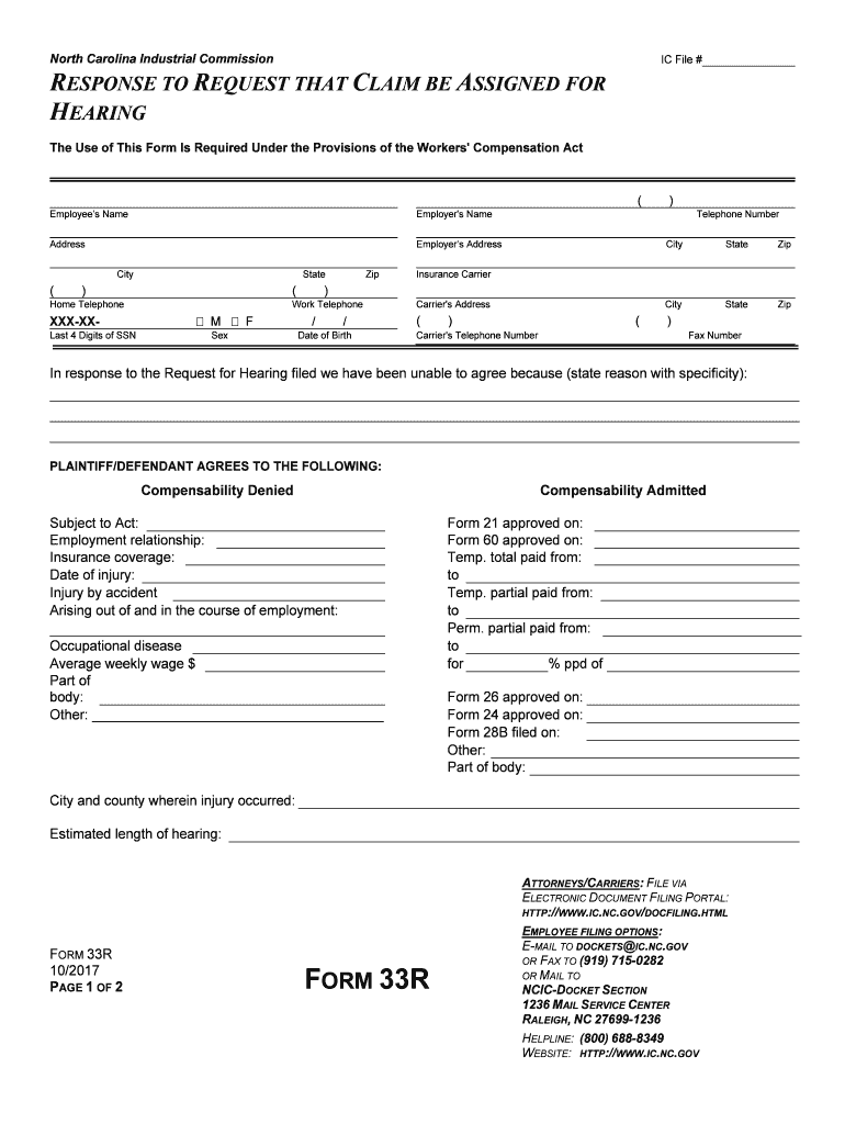 Fillable Online MIPI Jukebox Registration Form Insound