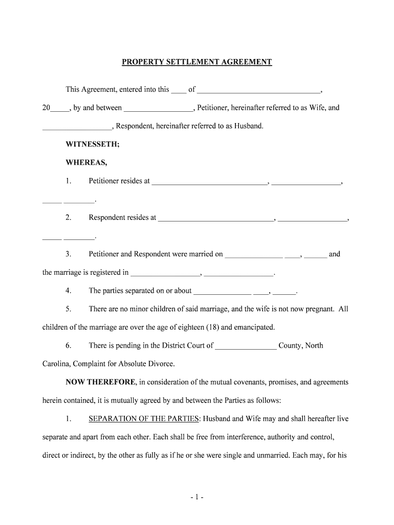 Packet 2 Levy County Clerk of Court  Form