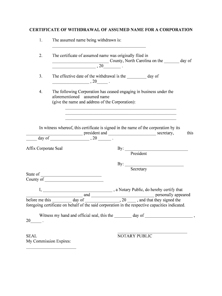 Affidavit Form Neuss Kosmetik De