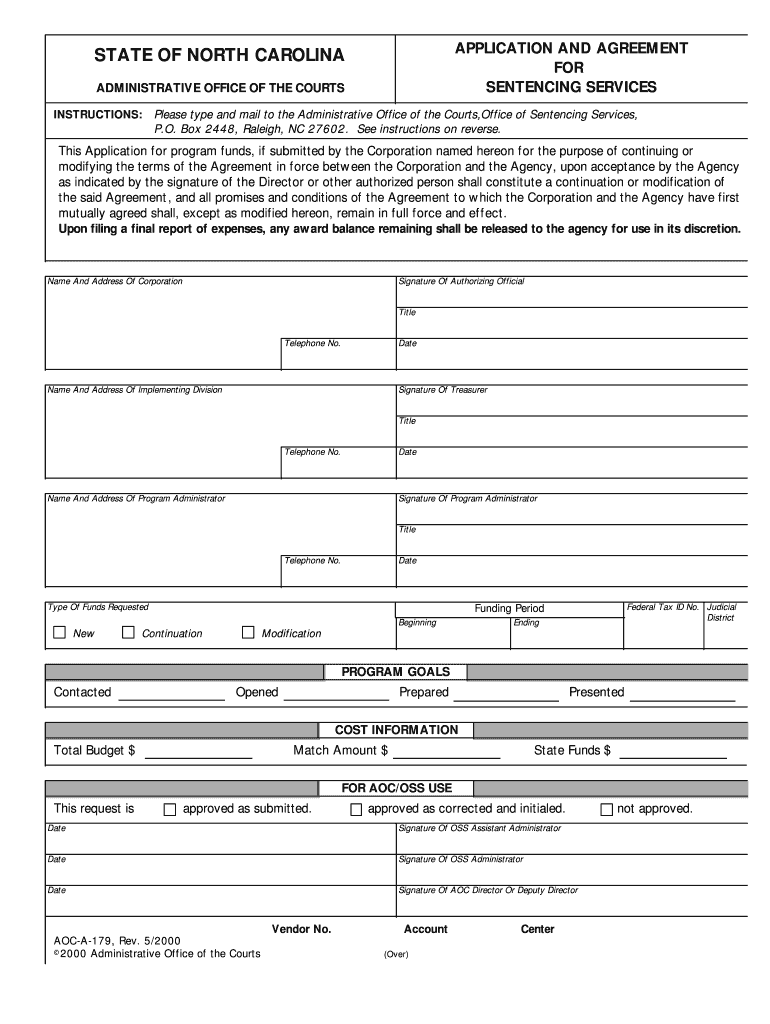 Dictionary of Criminal Justice Data Terminology Bureau of  Form