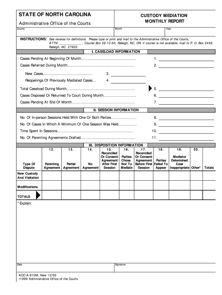 State of Oregon Printing, Mailing and Distribution Services  Form