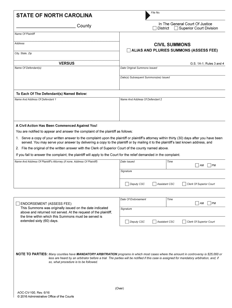 Practicum Supervision Agreement DOC TemplatePDFfiller  Form