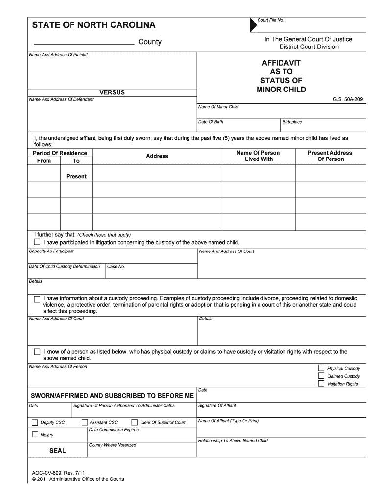 Fillable Online Supplier Change Control and Fax Email  Form