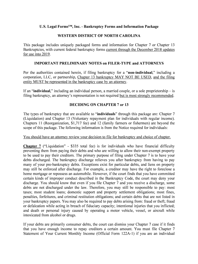 Us Attorney Eastern District of Texas  Form