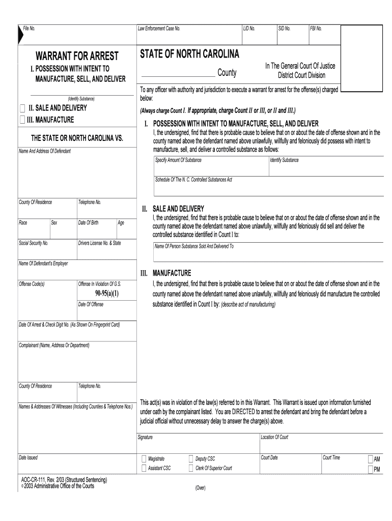 Rule 41 Search and Seizure Legal Information Institute