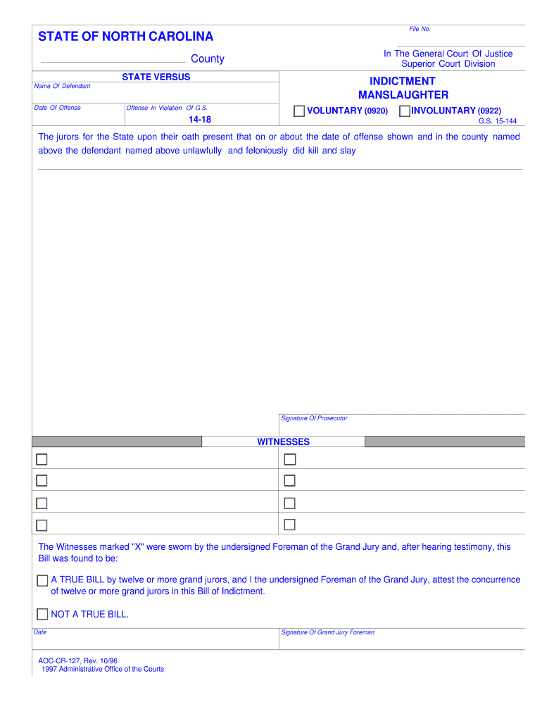 VOLUNTARY 0920  Form