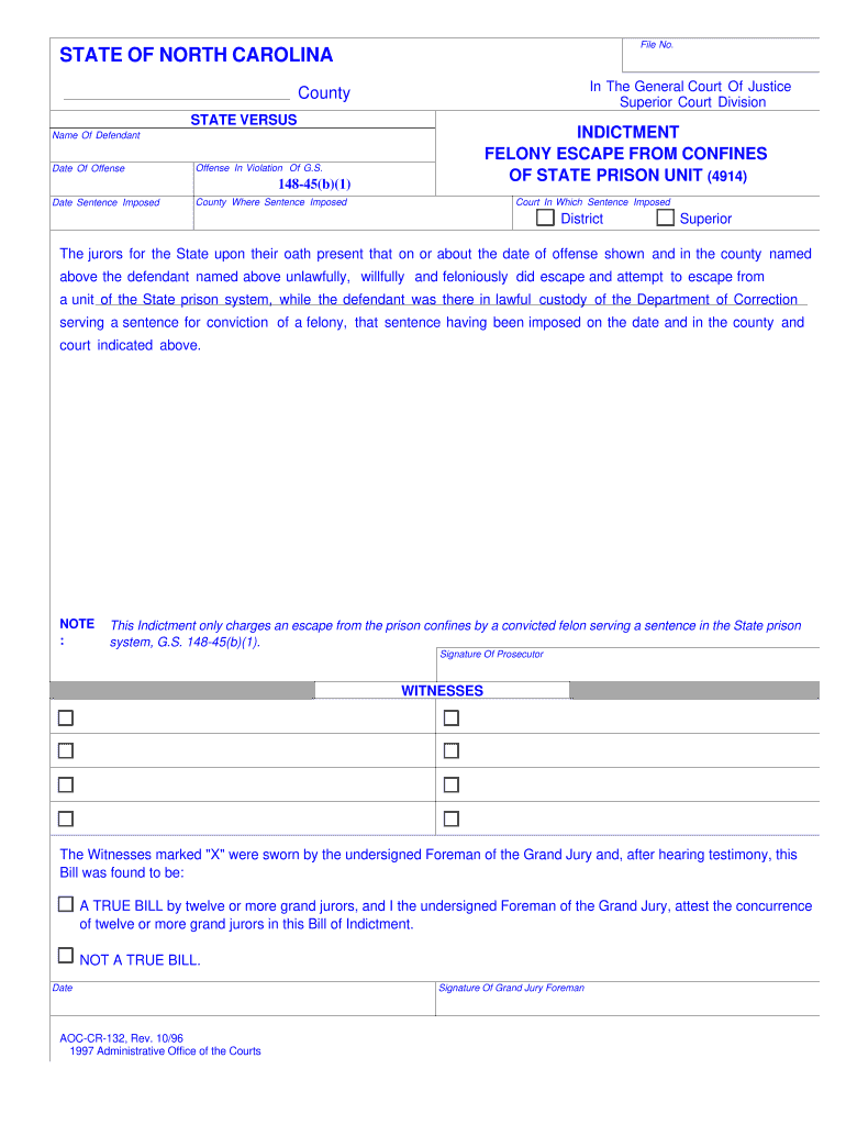 Mediated Settlement Agreement MSC Program MSC Rule 4 C  Form