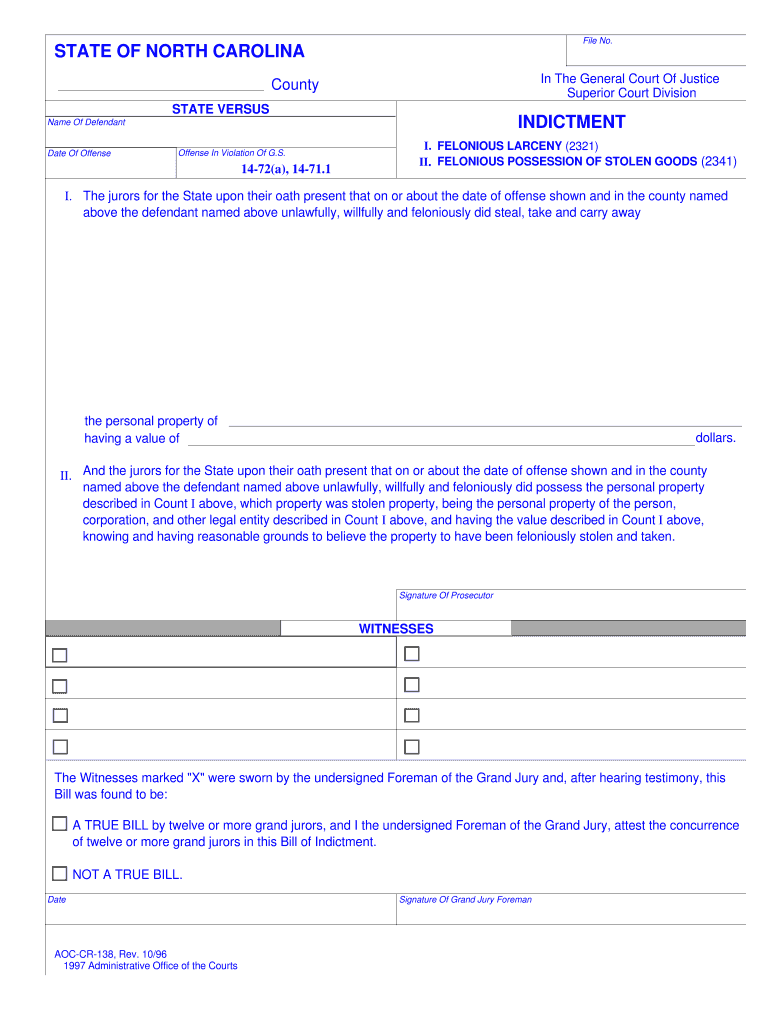 14 72a, 14 71  Form