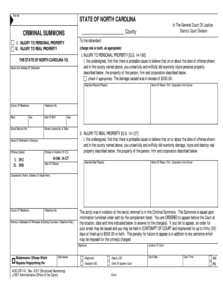 Full Text of &amp;quot;Cases on Constitutional Law with Notes&amp;quot;  Form