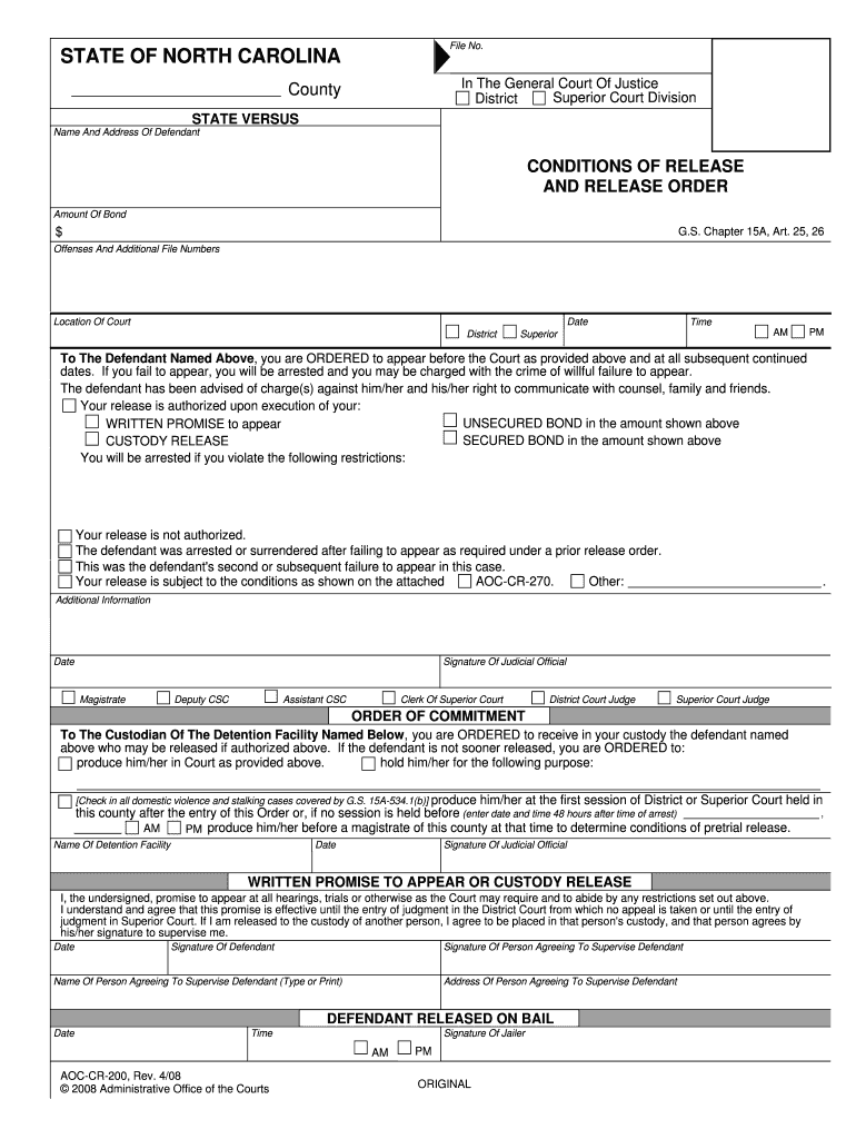 Fillable Online Duke Barrington Apartments Fax Email Print  Form