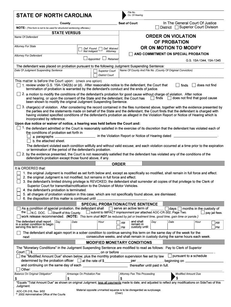 List of Courts of the United States Wikipedia  Form