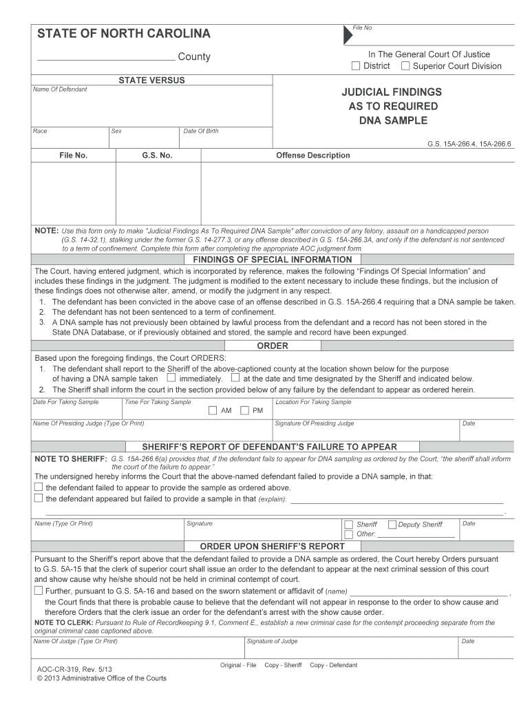 4 UCC1 Users FAQ Financing Statement Complete  Form