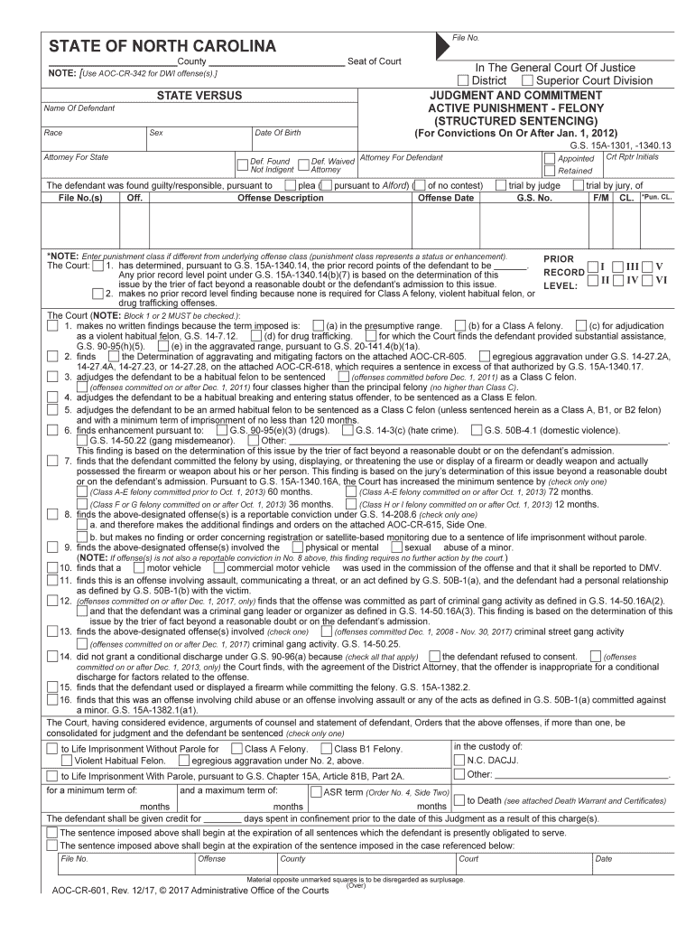 Mass State Trooper Claims He Was Forced to Change DUI Arrest  Form