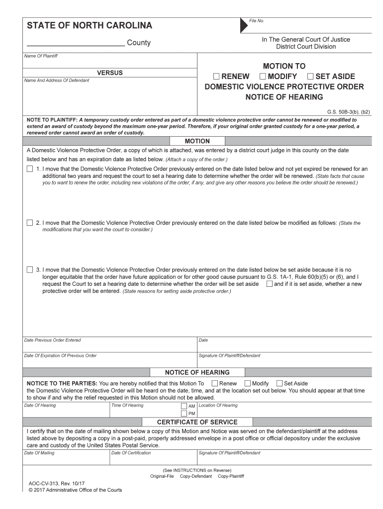 B B B Form Fill Out And Sign Printable Pdf Template Signnow