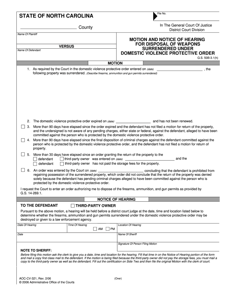 Florida State Laws and Published Ordinances ATF  Form