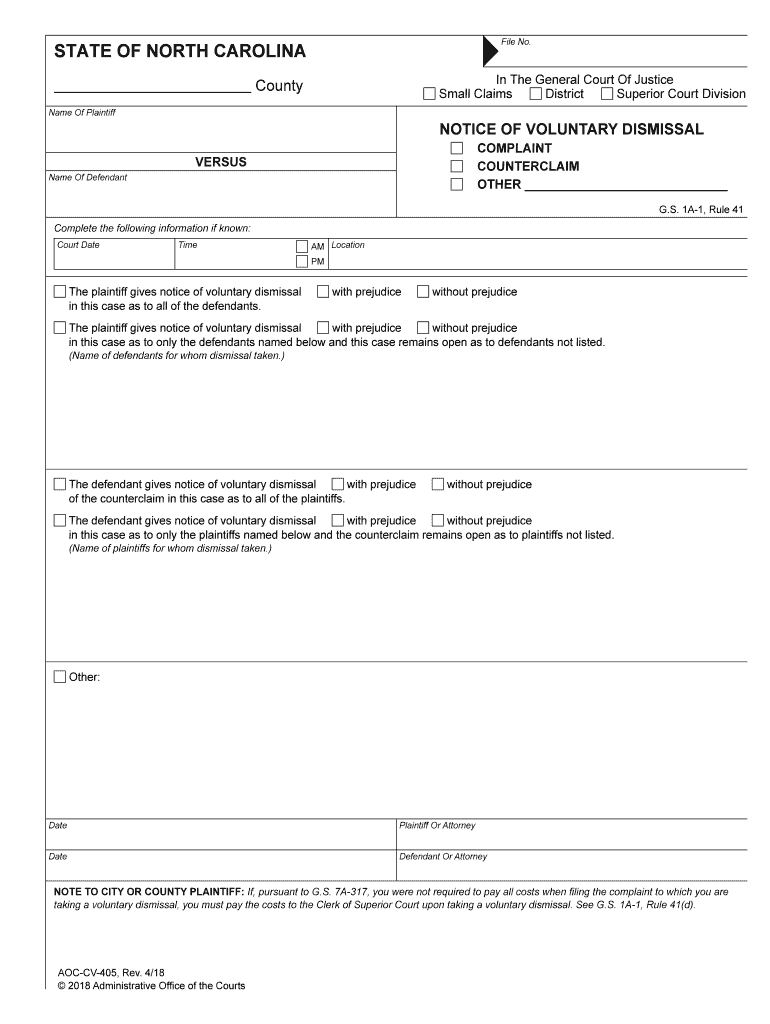 Small Claims Arizona Judicial Branch  Form